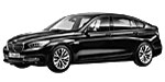 BMW F07 P0297 Fault Code