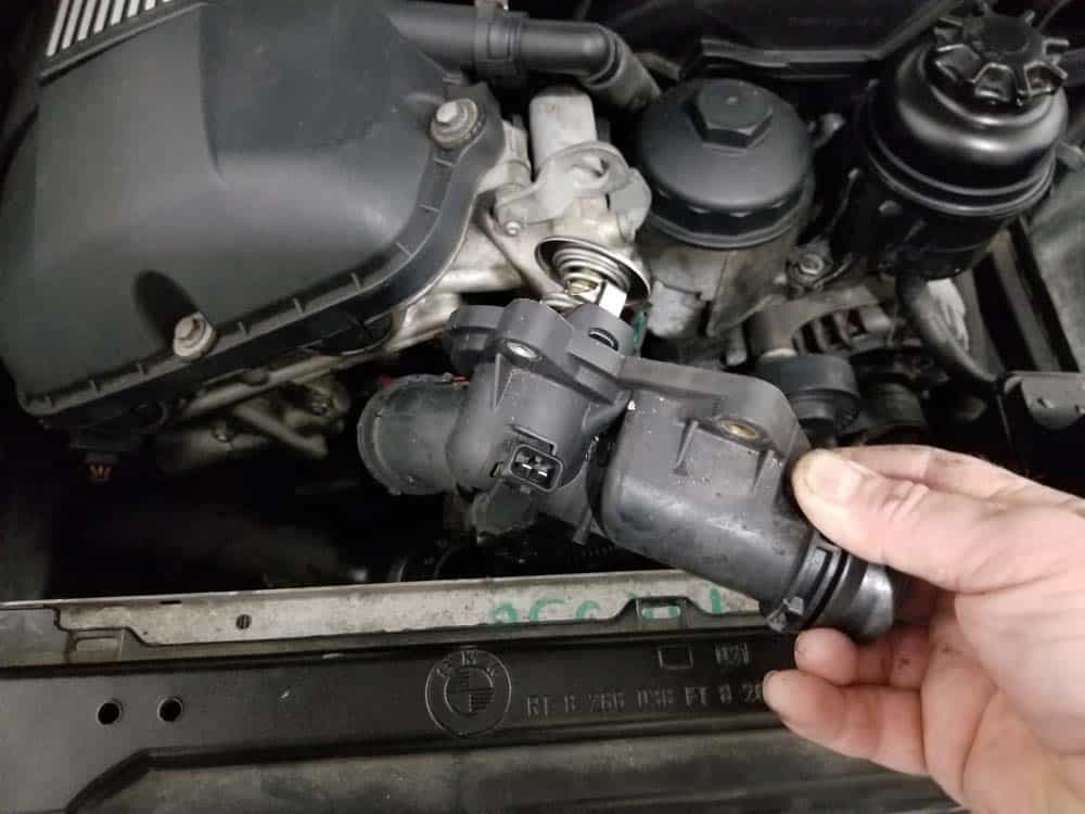See P0297 in engine